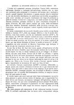 giornale/MIL0057174/1902/unico/00000275