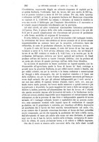 giornale/MIL0057174/1902/unico/00000276