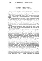 giornale/MIL0057174/1902/unico/00000278