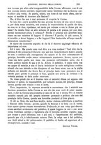 giornale/MIL0057174/1902/unico/00000279