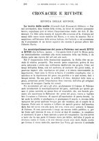 giornale/MIL0057174/1902/unico/00000280