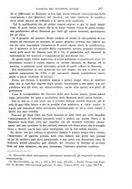 giornale/MIL0057174/1902/unico/00000301