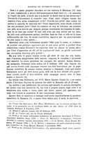 giornale/MIL0057174/1902/unico/00000303