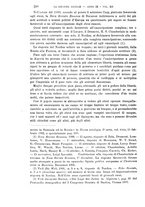 giornale/MIL0057174/1902/unico/00000304