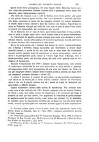 giornale/MIL0057174/1902/unico/00000305