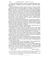 giornale/MIL0057174/1902/unico/00000306