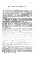 giornale/MIL0057174/1902/unico/00000307