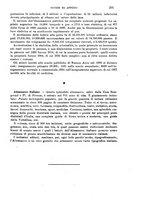 giornale/MIL0057174/1902/unico/00000309