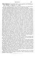 giornale/MIL0057174/1902/unico/00000311