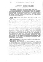 giornale/MIL0057174/1902/unico/00000312