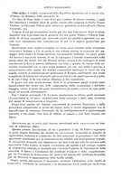 giornale/MIL0057174/1902/unico/00000313