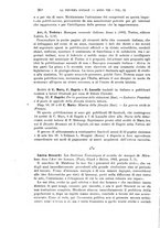 giornale/MIL0057174/1902/unico/00000314