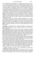 giornale/MIL0057174/1902/unico/00000315