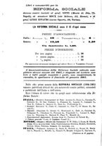 giornale/MIL0057174/1902/unico/00000322