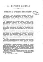 giornale/MIL0057174/1902/unico/00000323