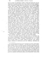 giornale/MIL0057174/1902/unico/00000324