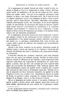 giornale/MIL0057174/1902/unico/00000327