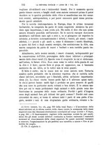 giornale/MIL0057174/1902/unico/00000330