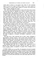 giornale/MIL0057174/1902/unico/00000331