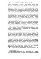 giornale/MIL0057174/1902/unico/00000332