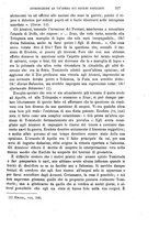 giornale/MIL0057174/1902/unico/00000335