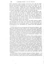 giornale/MIL0057174/1902/unico/00000336