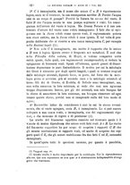 giornale/MIL0057174/1902/unico/00000338