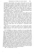 giornale/MIL0057174/1902/unico/00000339