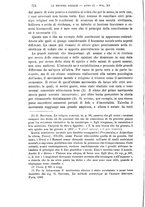 giornale/MIL0057174/1902/unico/00000342