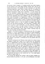 giornale/MIL0057174/1902/unico/00000346