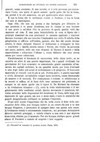 giornale/MIL0057174/1902/unico/00000349