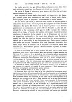 giornale/MIL0057174/1902/unico/00000350