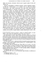 giornale/MIL0057174/1902/unico/00000351