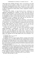 giornale/MIL0057174/1902/unico/00000353