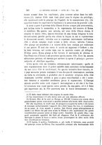 giornale/MIL0057174/1902/unico/00000358