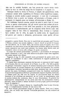 giornale/MIL0057174/1902/unico/00000361