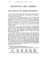 giornale/MIL0057174/1902/unico/00000364