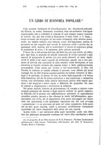 giornale/MIL0057174/1902/unico/00000376