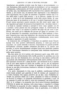 giornale/MIL0057174/1902/unico/00000377