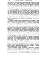 giornale/MIL0057174/1902/unico/00000378