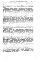 giornale/MIL0057174/1902/unico/00000379