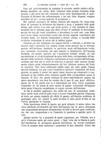 giornale/MIL0057174/1902/unico/00000380