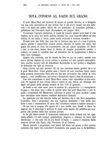 giornale/MIL0057174/1902/unico/00000382