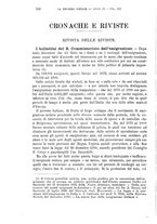 giornale/MIL0057174/1902/unico/00000384