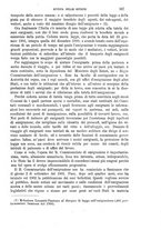 giornale/MIL0057174/1902/unico/00000385