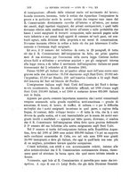 giornale/MIL0057174/1902/unico/00000386