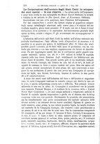 giornale/MIL0057174/1902/unico/00000388