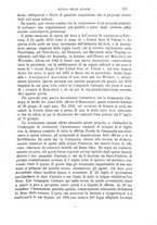 giornale/MIL0057174/1902/unico/00000389