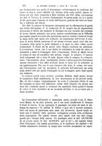 giornale/MIL0057174/1902/unico/00000390