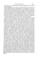 giornale/MIL0057174/1902/unico/00000391